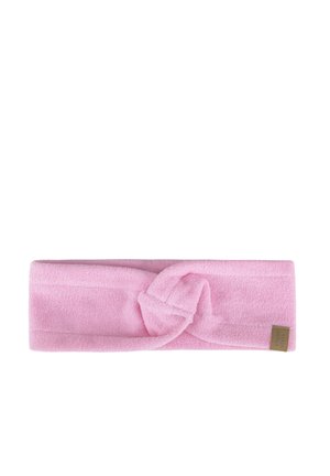 Orejeras - pink