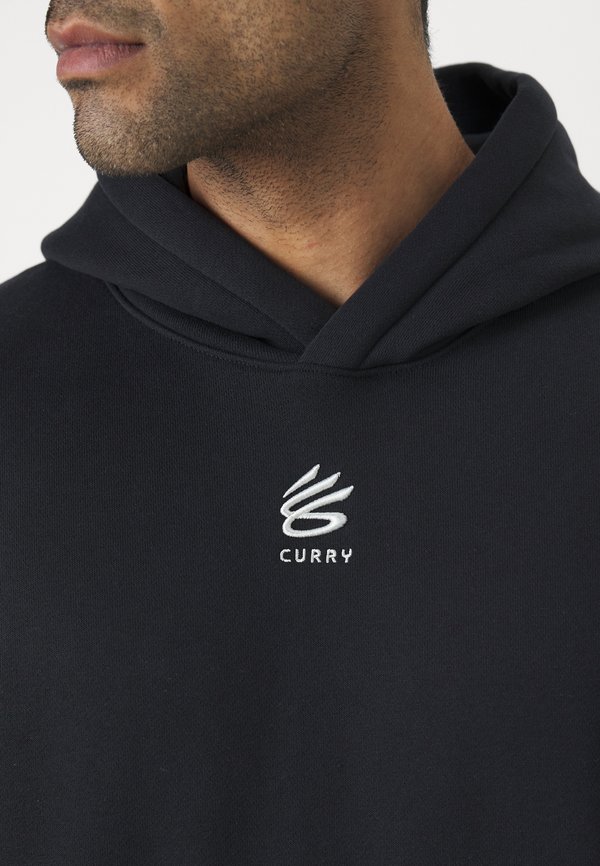 CURRY SPLASH HOODIE - Hoodie4