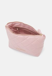 Valentino Bags OCARINA - Kosmetická taška - cipria
