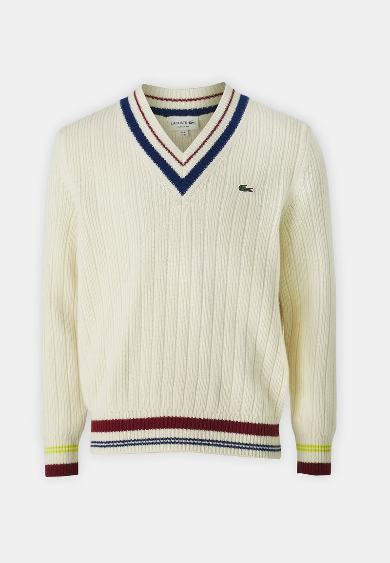 Lacoste Trui - Foto 1