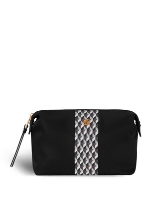 BORN LITE - Neceser - black