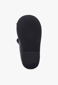 Naturino BALLET - Babies - blue