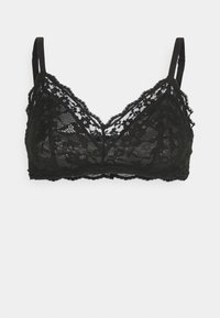 Marks & Spencer Topp - black