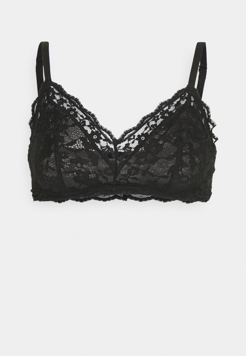Marks & Spencer Topp - black