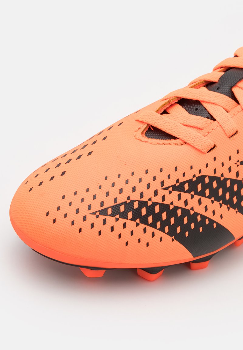 zalando predator freak