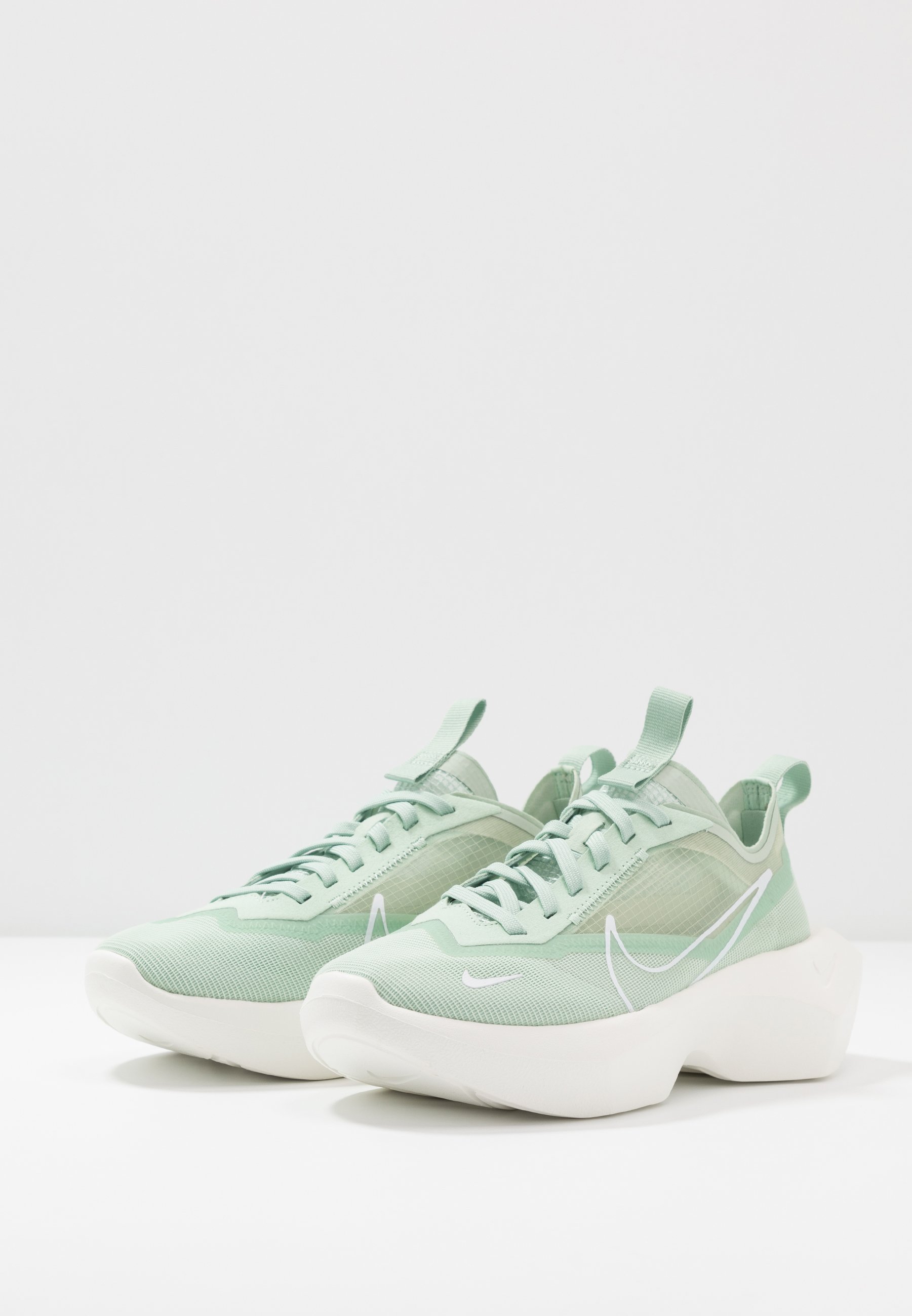 Nike Vista Lite Zalando Flash Sales, UP TO 62% OFF | www.bravoplaya.com