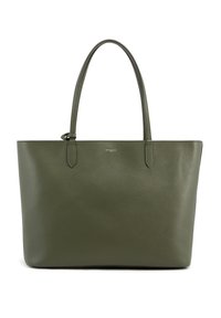 Non selezionato, KHAKI