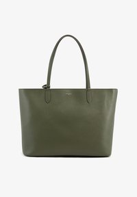 Non sélectionné, KHAKI