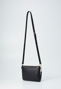 Valentino Bags FOSCA  - Sac à main - nero