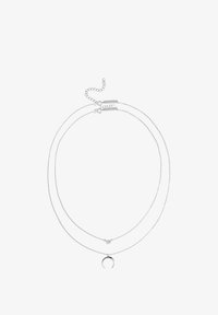 Ausgewählt, plata color