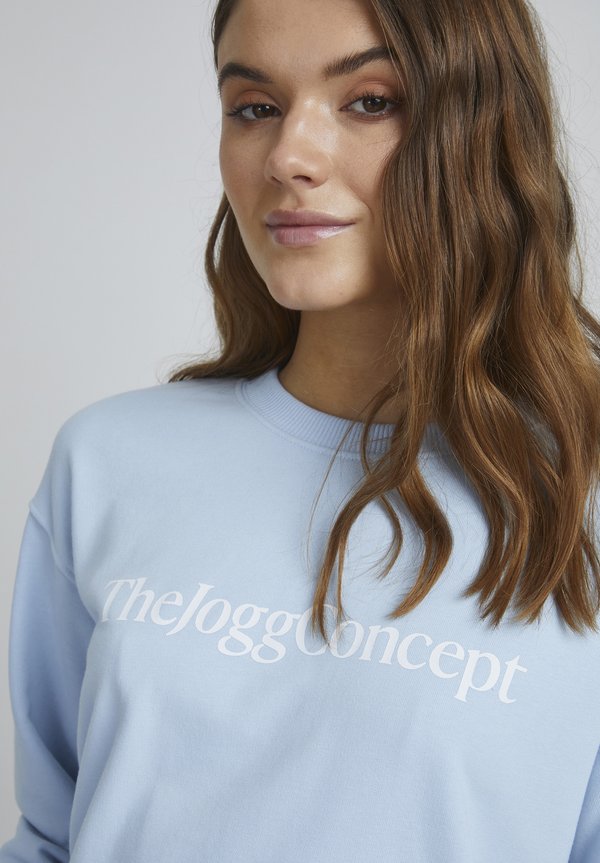 JCSafine - Sweatshirt