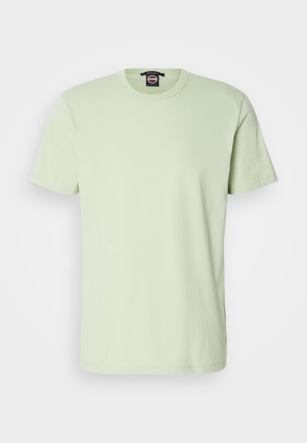 MENS - Basic T-shirt3