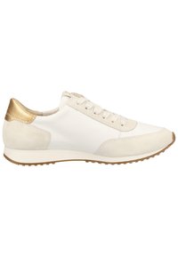 Paul Green Sneakers basse - white