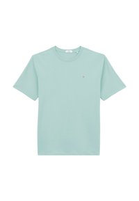 Non sélectionné, sky blue