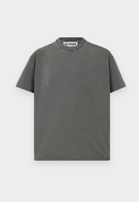 Selected, antracite