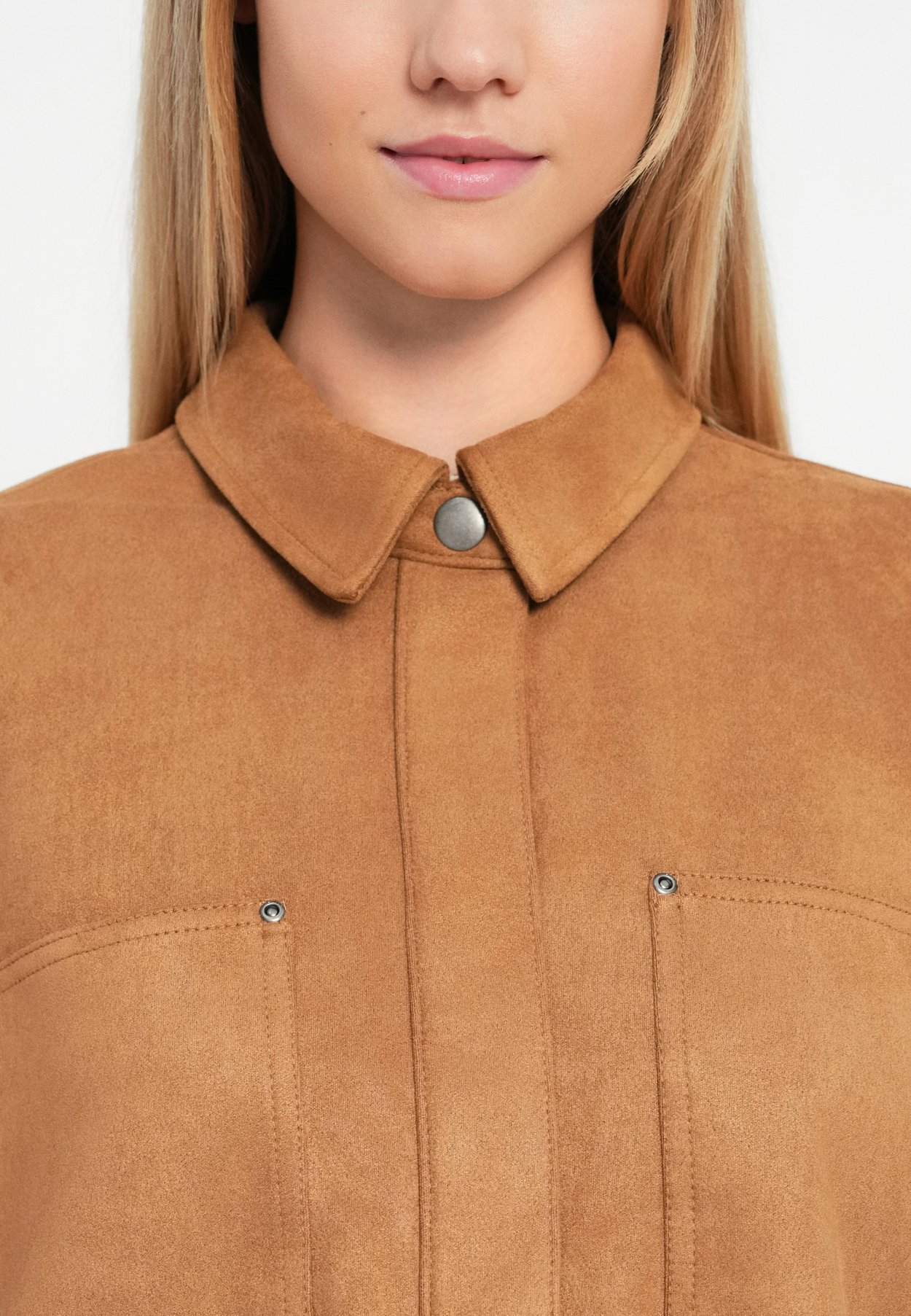 ONLJANINE STINA LIFE SHACKET