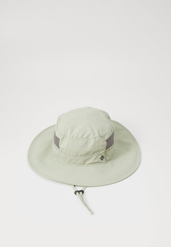 BORA BORA™ BOONEY UNISEX - Hat - safari - Main Image