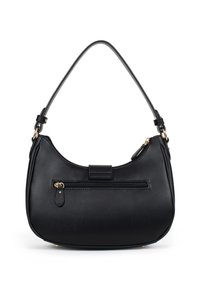 Hexagona CALI - Handtas - noir