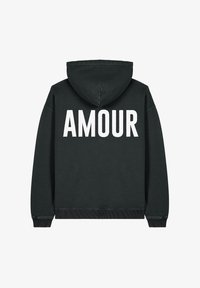 Non sélectionné, black denim
