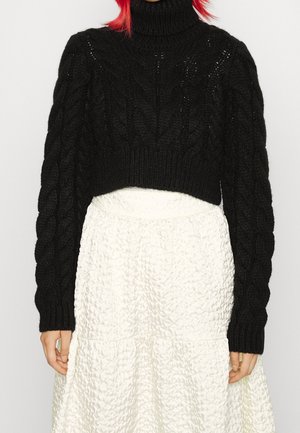 Sweter