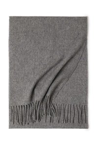 BELLEMERE Sciarpa - grey