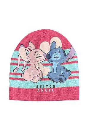 DISNEY - Czapka