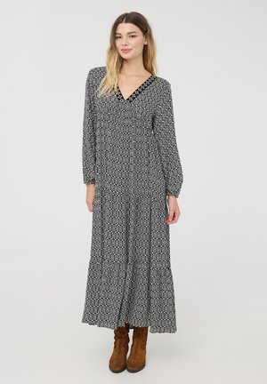 Terranova - Długa sukienka