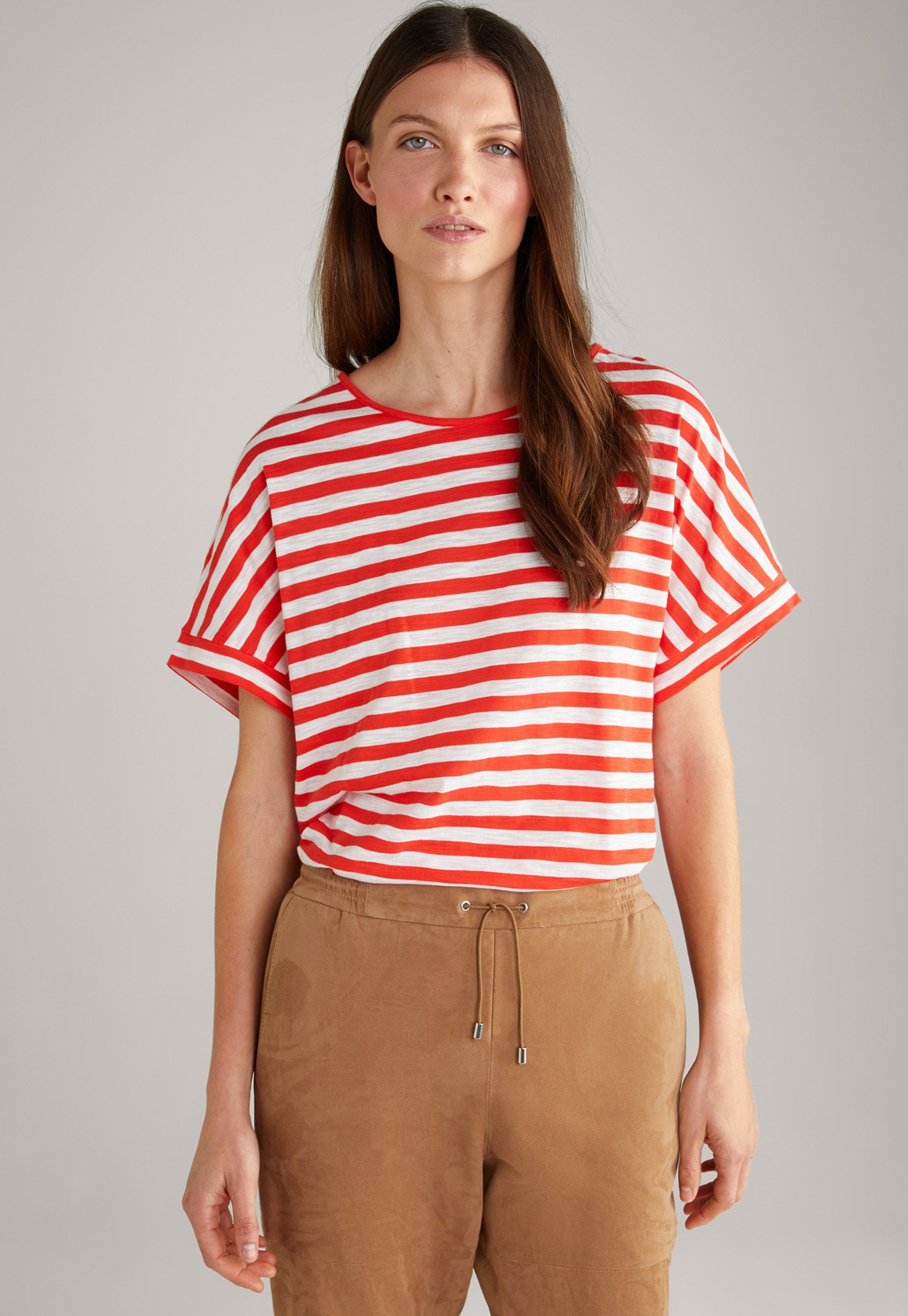 Oberle Schmitzens Clowns-Figur 'Lappen Clown Nelles' Mit Tamburin – Sammlerstück Für Karneval