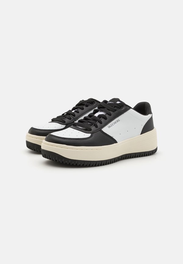 GRAND 92 - Trainers2