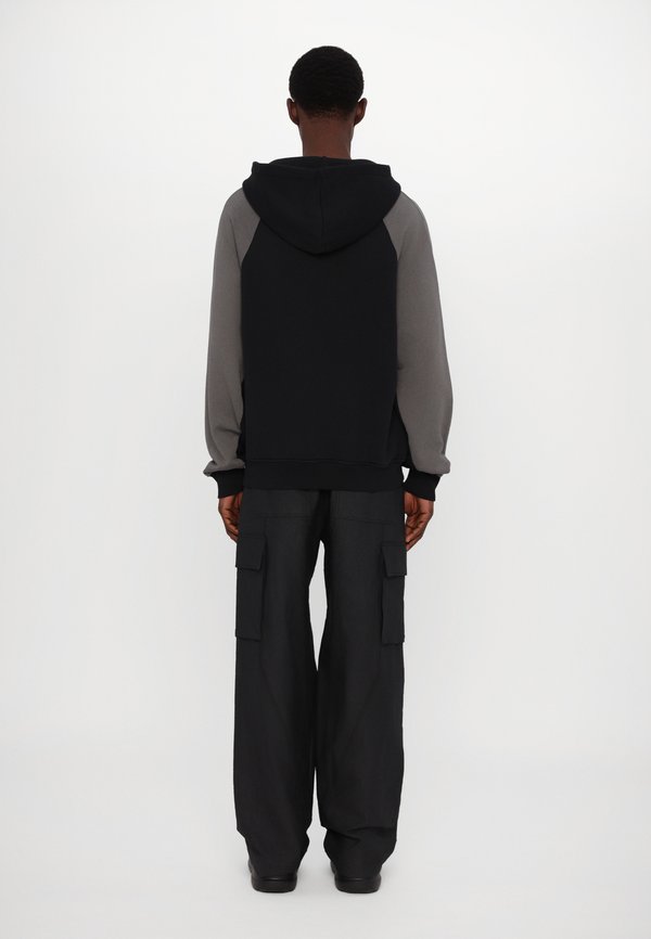 SUCCESSOR PRINTED UNISEX - Sweatshirt3