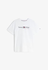 Δεν επιλέχθηκε, white