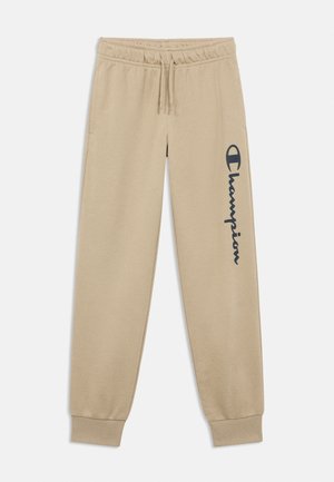 Champion BASICS - Jogginghose - khaki