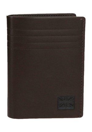 Pepe Jeans HUDSON  - Monedero - brown