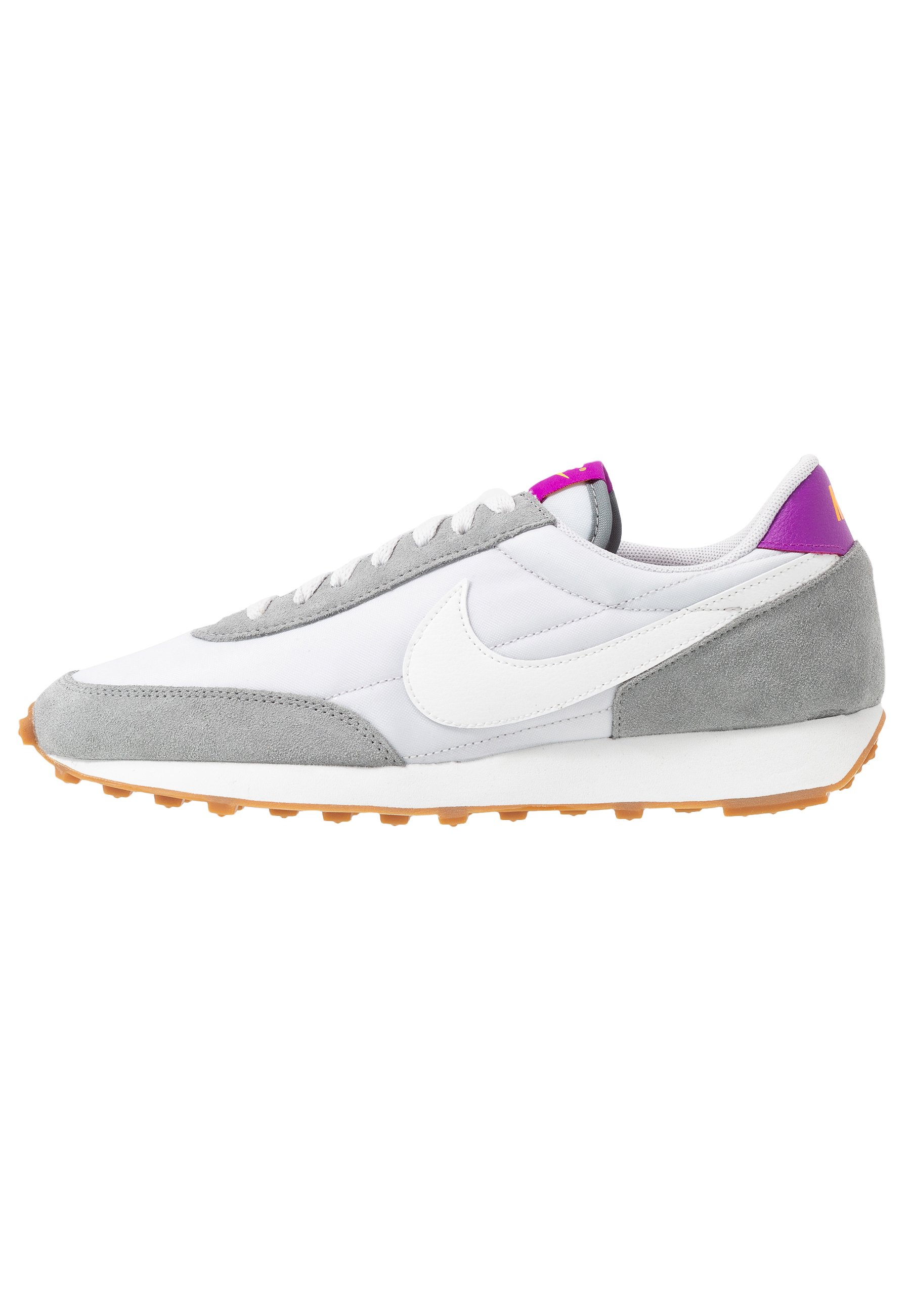 zalando nike daybreak