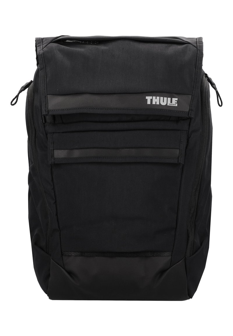 Thule PARAMOUNT BACKPACK 27L Rucksack black Zalando.de
