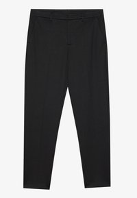 Chino - black