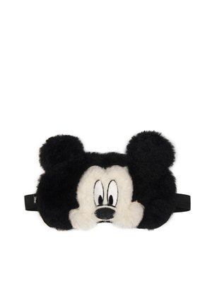 MICKEY - Autres accessoires - black