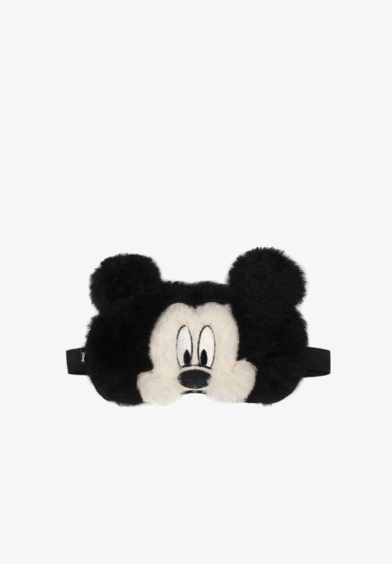Disney MICKEY - Sonstige Accessoires - black