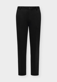 Избран, black