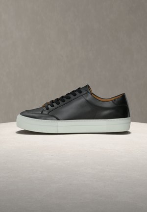 ART SIGNATURE - Tenisice - black