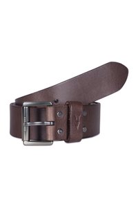 AllSaints 38MM - Cinturón - brown