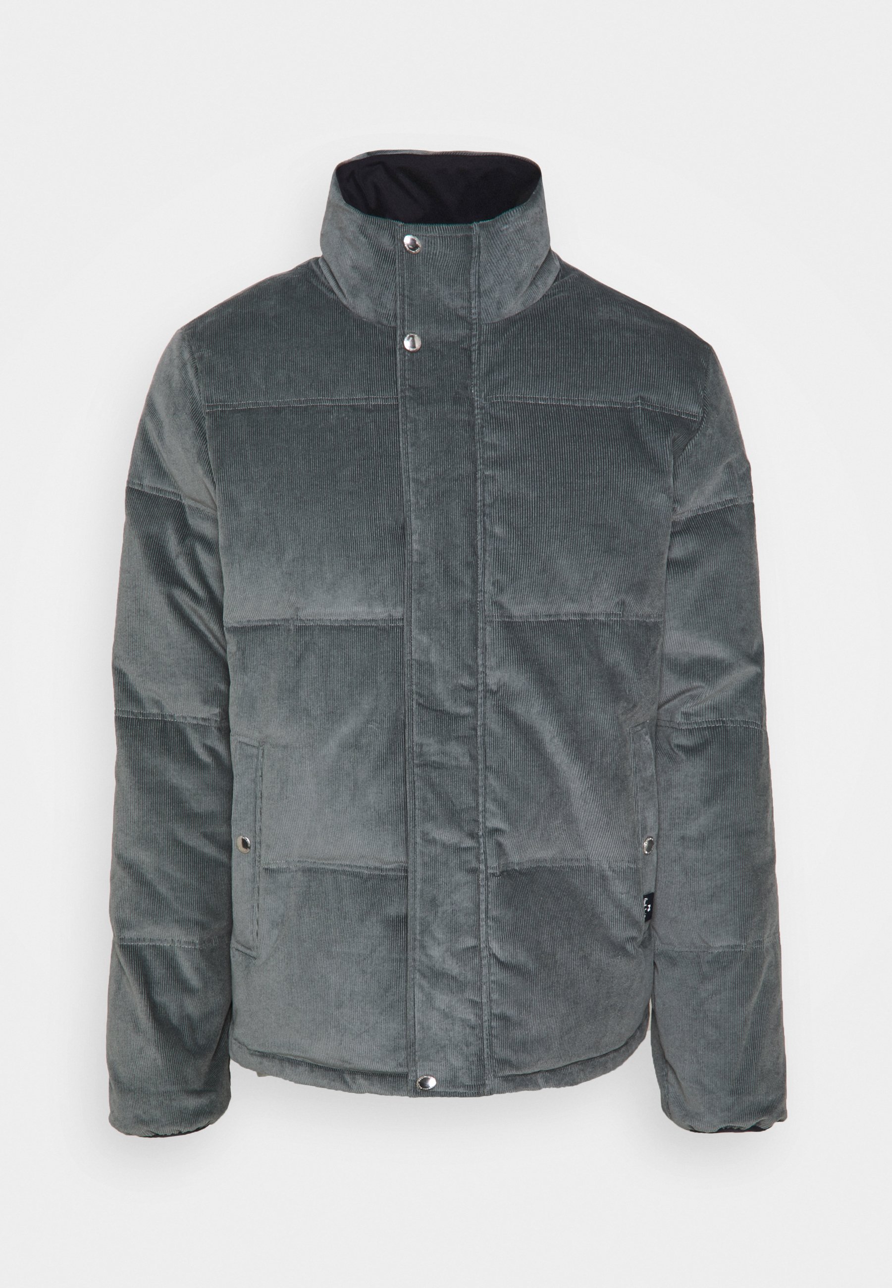 paul smith jacket mens