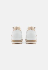 XTI Zapatillas - white