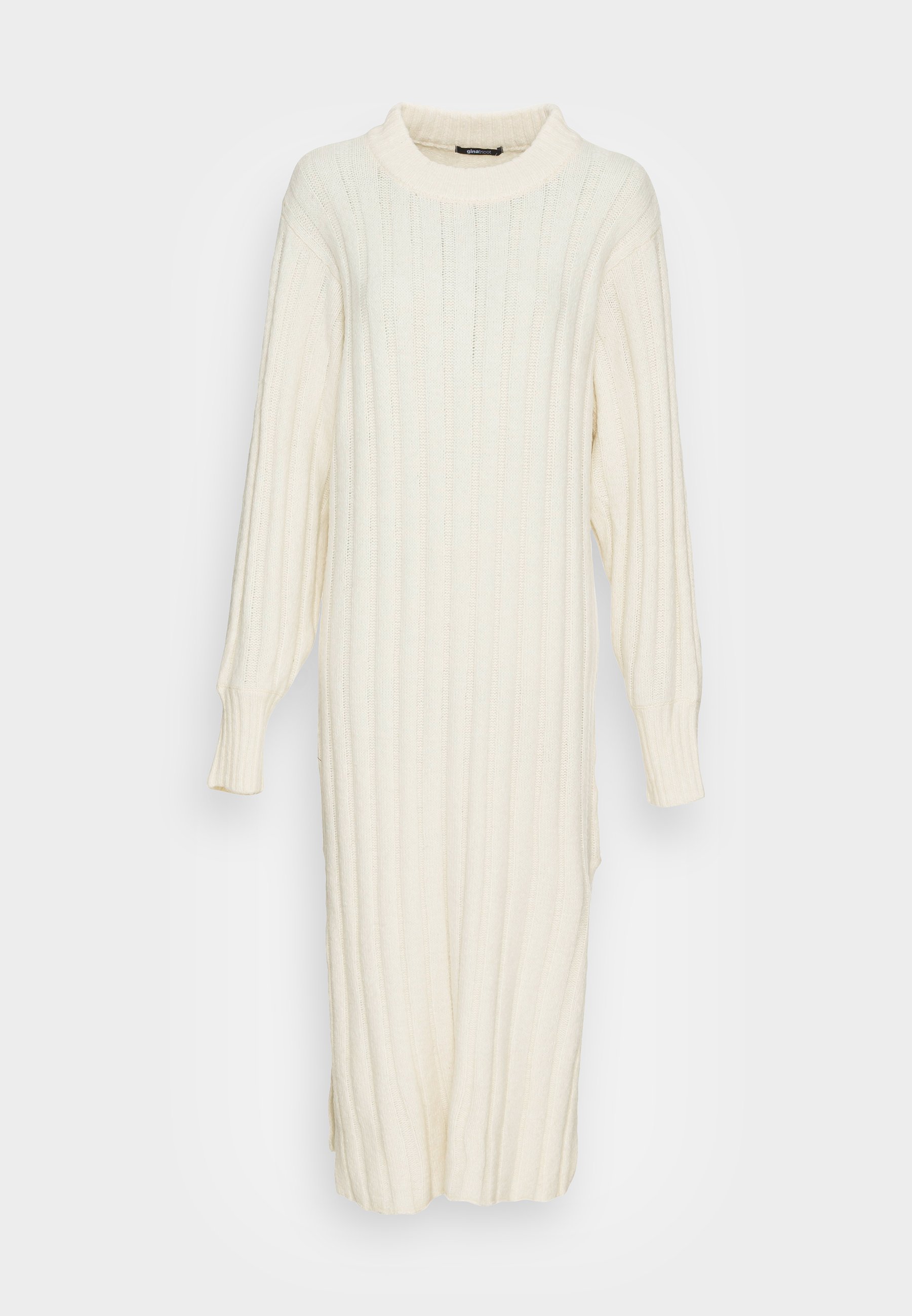 Gina Tricot ALICE KNITTED DRESS 