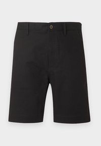 Sélectionné, black