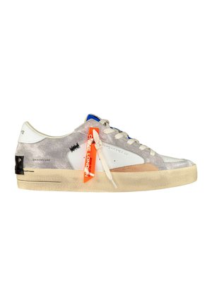 Sneakers basse - white