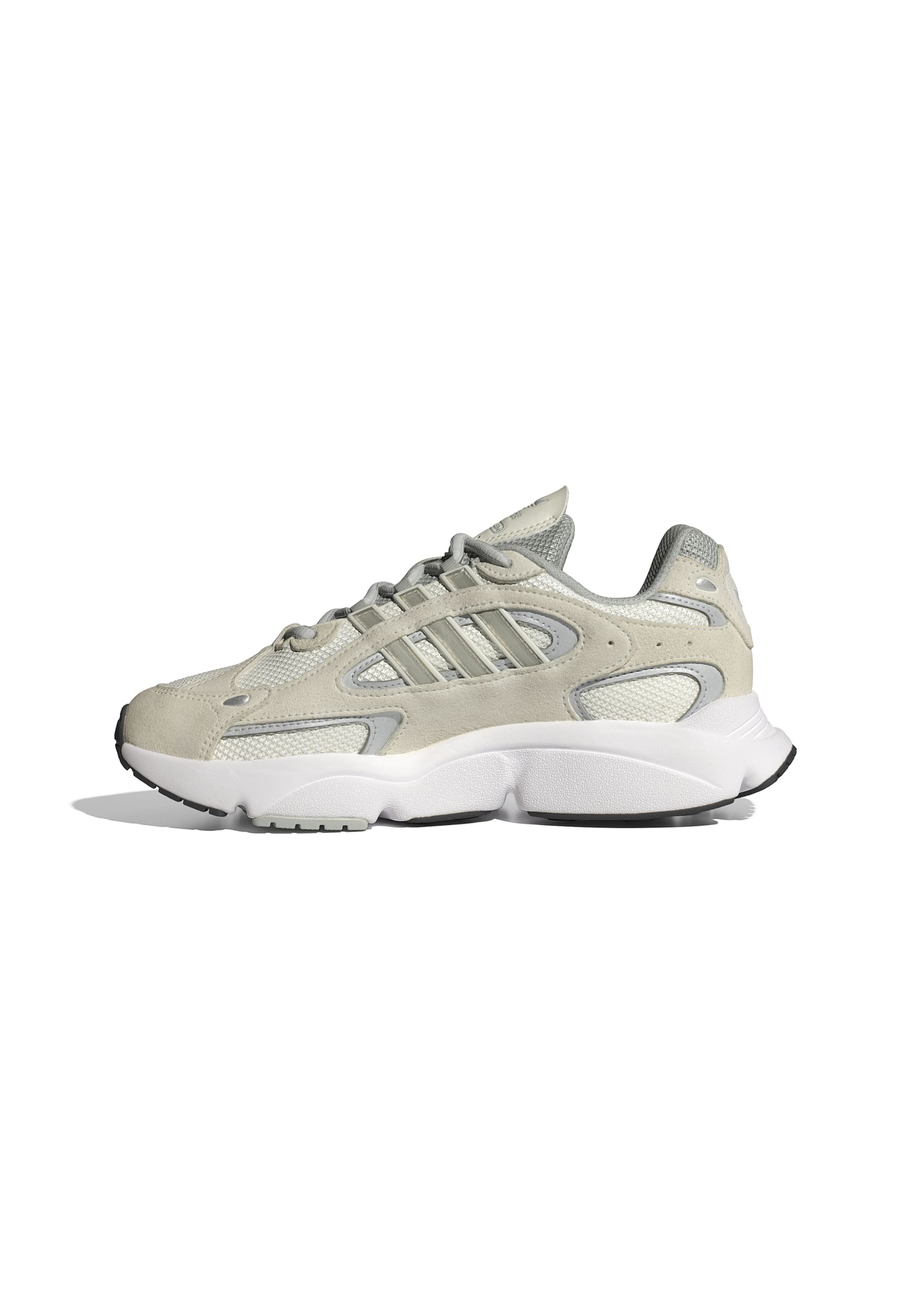 adidas gazelle silver green womens adidas Superstar 80 ADV (Aurora Onix/ Chalk White) 12