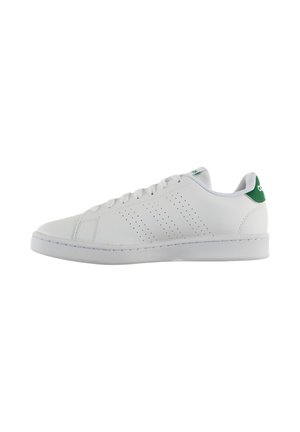 adidas Originals, GZ5300 . - Baskets basses - blanc