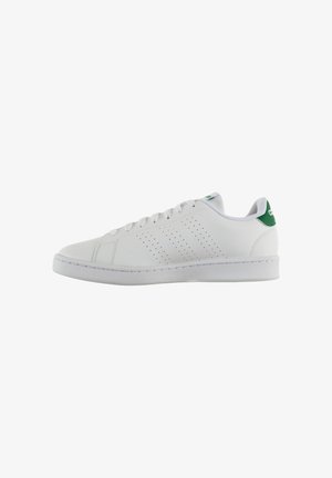 adidas Originals, GZ5300 . - Baskets basses - blanc