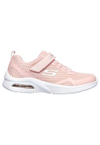 Skechers Zapatillas - 402